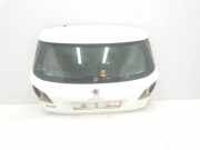 Heckklappe 1610669880 Peugeot 308 (L3/L8/LB/LH/LP) Schrägheck 5-drs 1.2 12V VTi PureTech 82 (EB2(HMZ)) 2013