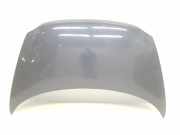 Motorhaube 46515380 Fiat Multipla (186) Großraumlimousine 1.6 16V 100 SX,ELX (182.A.4000(Euro 2)) 2002