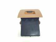 Handschuhfach 9240634 BMW 4 serie Gran Coupe (F36) Liftback 430d 3.0 24V (N57-D30A)