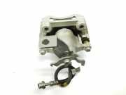 Bremssattel Links Hinten 58210G4300 Hyundai 1.0 TGDI (120 CV) 2022