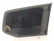 Seitenfenster Links Hinten 6272060791 Toyota Land Cruiser (J12) Hardtop Geländewagen 3.0 D-4D 16V (1KDFTV) 2007