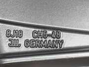 Felge 9677989877 Peugeot 308 (L3/L8/LB/LH/LP) Schrägheck 5-drs 1.6 BlueHDi 120 (DV6FC(BHZ))