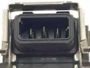 Z?ndspule 12131740477 BMW SERIE 5 BERLINA E39 523i 2001