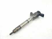 Kraftstoff-Injector 338002A610 Kia Optima (JFA) Limousine 1.6 T-GDi 16V (G4FJ)