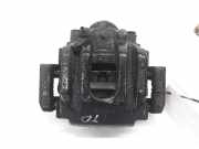 Bremssattel Rechts Hinten 34212283163 BMW M3 (E92) Coupé 4.0 V8 32V (S65-B40A) 2008