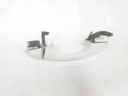 Türgriff Außen Links Hinten 5G0837205N Seat Leon (5FB) Schrägheck 5-drs 1.6 TDI Ecomotive 16V (CLHA) 2014