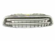Grill 51139812889 Mini Countryman (R60) SUV 1.6 Cooper D (N47-C16A) 2016