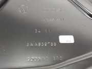 Fensterheber Links Hinten 3AF839461C Volkswagen Passat Variant (365) Kombi 1.6 TDI 16V Bluemotion (CAYC) CAYC