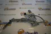 Schalter Für Elekt. Fensterheber Links Vorne 9178987 Opel Vectra C GTS Schrägheck 5-drs 2.2 DTI 16V (Y22DTR) 2004