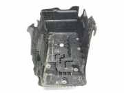 Batteriehalterung AG9N10723AC Land + Range Rover Freelander II Geländewagen 2.2 tD4 16V (224DT) 2013