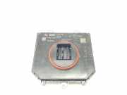 Steuerger?t Xenon 63117472765 BMW X3 (G01) SUV xDrive 20d 2.0 TwinPower Turbo 16V (B47-D20A) 2017