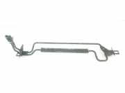 Kühlerblock Ölkühler Servolenkung 7725142190 Toyota RAV4 (A3) Geländewagen 2.2 D-4D 16V 4x4 (2AD-FTV) 2007