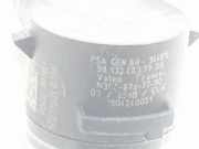 Parken-Sensoren VOOR 9813348377XK Opel Astra L Sports Tourer (F4/FC/FN/FR) Kombi 1.2 Turbo 130 12V (EB2ADTS(HNS))