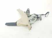 Handbremshebel 34406876774 BMW 3 serie Touring (F31) Kombi 320d 2.0 16V (N47-D20C) 2012