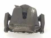 Bremssattel Links Vorne 34116776783 BMW X6 (F16) SUV xDrive30d 3.0 24V (N57-D30A) 2014