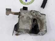 Türschloss Rechts Vorne 51218104782 BMW 5 serie (E34) Limousine 525i 24V (M50-B25(256S1)) 1990