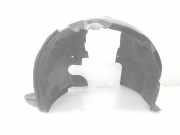 Innenkotflügel 6F0805911N Seat Ibiza V (KJB) Schrägheck 5-drs 1.0 TSI 12V (DLAC)