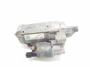 Anlasser 9832577880 Peugeot Expert (V1/VA/VB/VE/VF/VT/VY) Van 1.5 BlueHDi 120 (DV5RUC(YHV))