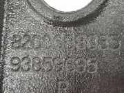 Draagarm Rechts Voor Onder 8200688035 Renault Trafic (1FL/2FL/3FL/4FL) Van 2.0 dCi 16V 170 (M9R-717)