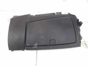 Handschuhfach 51457135696 BMW 1 serie (E87/87N) Schrägheck 5-drs 116i 1.6 16V (N45-B16A) 2006