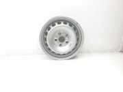 Felge 2N0601027L Volkswagen Crafter (SY) Van 2.0 TDI FWD (DMZB) DMZB