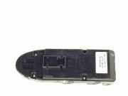 Schalter Für Elekt. Fensterheber Links Vorne 9218044 BMW 3.0d