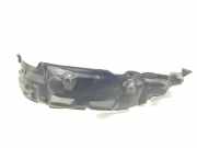 Innenkotflügel 5387560011 Toyota Land Cruiser 90 (J9) Hardtop Geländewagen 3.0 TD (1KZTE)