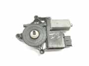 Fensterhebermotor Links Hinten 9830335880 Citroën Berlingo Multispace Großraumlimousine 1.5 BlueHDi 130 (DV5RC(YHZ)) 2020