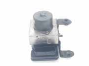 Abs Pumpe 51847730 Lancia Delta (844) Schrägheck 1.6 D Multijet 16V 120 (198.A.2000) 2008