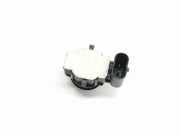 Pdc Sensor Set ACHTER 9261599 BMW SERIE 1 BERLINA 5P F20 118d