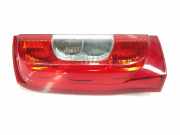 Rücklicht Links 1353206080 Citroën CITROEN Attraction