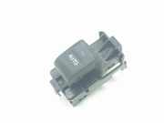 Schalter Für Elekt. Fensterheber Rechts Vorne 192801 Toyota Auris (E18) Schrägheck 5-drs 1.2 T 16V (8NR-FTS) 2016