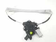 Fensterheber Links Vorne 98811ZS110 MG ZS SUV 1.0 T-GDI 12V (10E4E) 2023