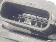 Agr Ventil 147259324R Renault Kangoo Express (RFK) Van 1.5 Blue dCi 115 (K9K-876)