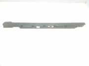 Sideskirt 3G0853858F Volkswagen Passat Variant (3G5) Kombi 2.0 TDI 16V 150 (DTSB) 2019 DTSB