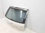 Heckklappe 3T9827025A Skoda Kombi 3T5 Elegance