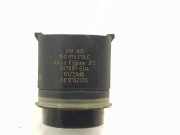 Parken-Sensoren ACHTER 1S0919275C Seat Ibiza IV (6J5) Schrägheck 5-drs 1.4 TDI 12V (CUTA) 2016