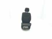 Sitz Links Vorne ENTELA Mercedes-Benz BM 415 FURGÓN 109 CDI lang (A2) (415603)