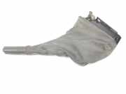 Handbremshebel 93868892 Opel Vivaro Bus 1.9 DTI 16V (F9Q-760) 2007