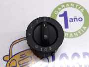 Lichtschalter 4F1941531E5PR Audi Q7 (4LB) SUV 3.0 TDI V6 24V (BUG) 2007