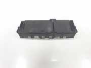 Bedienung Heizung 275109409R Renault Scénic III (JZ) Großraumlimousine 1.5 dCi 110 (K9K-636)