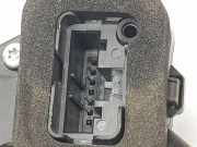 Türschloss Links Hinten 10A839015B Seat Ibiza IV (6J5) Schrägheck 5-drs 1.2 12V (CJLB)