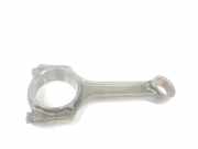 Pleuel 55208624 Fiat Fiorino (225) Van 1.3 JTD 16V Multijet (199.A.9000) 2014