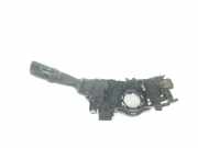 Blinkerschalter 841400K660 Toyota Hilux V/VI Pick-up 2.4 D4D-F 16V 4x4 (2GD-FTV) 2017