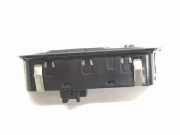 Lichtschalter 61319461122 BMW 8 serie Gran Coupe (G16) Limousine 840i xDrive TwinPower Turbo 24V (B58-B30C)