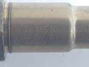 Lambdasonde 9810666880 Opel Astra L Sports Tourer (F4/FC/FN/FR) Kombi 1.2 Turbo 110 12V (EB2ADT(HNP))
