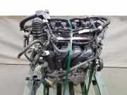 Motor COMPLEET K12D Suzuki Swift (ZC/ZD) Schrägheck 5-drs 1.2 Dual Jet 16V Smart Hybrid (K12D) 2020