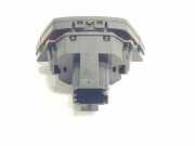 Warnleuchte Schalter AM5T13A350AA Ford Tourneo Connect/Grand Tourneo Connect Großraumlimousine 1.5 EcoBlue (Z2GA)