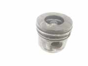 Kolben PISTON276DT Land + Range Rover Discovery III (LAA/TAA) Geländewagen 2.7 TD V6 (276DT) 2005