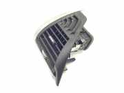 Luftdüse 9363439 BMW 2.0 16V Turbodiesel (190 CV) 2018